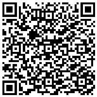 QR Code for bitcoin:bitcoin:bitcoin:bitcoin:bitcoin:bitcoin:bitcoin:bitcoin:bitcoin:bitcoin:dash:XqHdnMpSP7jbRZLWpH3EHTWryHwNJ6sxJC