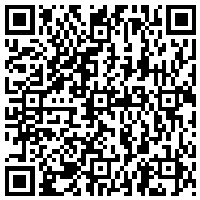 QR Code for bitcoin:bitcoin:bitcoin:bitcoin:bitcoin:bitcoin:bitcoin:bitcoin:bitcoin:bitcoin:dash:XqHdrWxBAMy9bACyqaAGtrjfAPBTX7tFbU