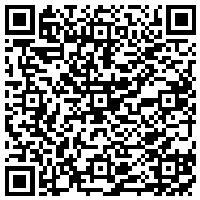 QR Code for bitcoin:bitcoin:bitcoin:bitcoin:bitcoin:bitcoin:bitcoin:bitcoin:bitcoin:bitcoin:dash:XqHercHUtZKRSTFEenrhRFF6civi8f5D6U
