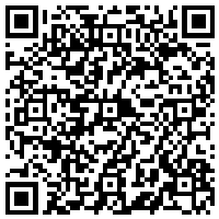 QR Code for bitcoin:bitcoin:bitcoin:bitcoin:bitcoin:bitcoin:bitcoin:bitcoin:bitcoin:bitcoin:dash:XqHeyShMeDVVQ9s6wK73mLtvyKpcwWZs9b