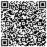 QR Code for bitcoin:bitcoin:bitcoin:bitcoin:bitcoin:bitcoin:bitcoin:bitcoin:bitcoin:bitcoin:dash:XqHfrE93nCDm8P4cS7YV4BD7ds6QKF2iDB