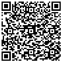 QR Code for bitcoin:bitcoin:bitcoin:bitcoin:bitcoin:bitcoin:bitcoin:bitcoin:bitcoin:bitcoin:dash:XqHh3EwFm43CsxVWdDjNbrB6YVNETAhi9G