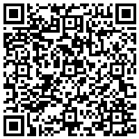 QR Code for bitcoin:bitcoin:bitcoin:bitcoin:bitcoin:bitcoin:bitcoin:bitcoin:bitcoin:bitcoin:dash:XqHhe5TMZ2bDtmWDAQarSJvMJgvbaY1bkW