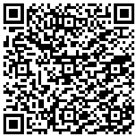 QR Code for bitcoin:bitcoin:bitcoin:bitcoin:bitcoin:bitcoin:bitcoin:bitcoin:bitcoin:bitcoin:dash:XqHhsTdbasATnLKyVrtafxQystv2BdhtLs