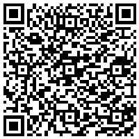 QR Code for bitcoin:bitcoin:bitcoin:bitcoin:bitcoin:bitcoin:bitcoin:bitcoin:bitcoin:bitcoin:dash:XqHnSLSZoSWMmvgEmwmS7vaZ636d1ZKqoF