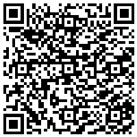 QR Code for bitcoin:bitcoin:bitcoin:bitcoin:bitcoin:bitcoin:bitcoin:bitcoin:bitcoin:bitcoin:dash:XqHoJsdo5aHfRF9tXwF5QNyiF9pqMLwVtp