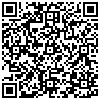 QR Code for bitcoin:bitcoin:bitcoin:bitcoin:bitcoin:bitcoin:bitcoin:bitcoin:bitcoin:bitcoin:dash:XqHtEmoL3FSV43yL4GLonQruGojktFzELW