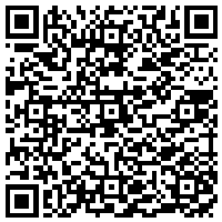 QR Code for bitcoin:bitcoin:bitcoin:bitcoin:bitcoin:bitcoin:bitcoin:bitcoin:bitcoin:bitcoin:dash:XqHub2wRYVs4gKMDxQ5PmucMjWSRSmDXPb