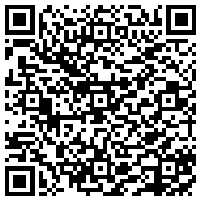 QR Code for bitcoin:bitcoin:bitcoin:bitcoin:bitcoin:bitcoin:bitcoin:bitcoin:bitcoin:bitcoin:dash:XqHvReBZbcSXX5Zo7Aix3hdx53FahoNaJ4