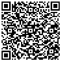 QR Code for bitcoin:bitcoin:bitcoin:bitcoin:bitcoin:bitcoin:bitcoin:bitcoin:bitcoin:bitcoin:dash:XqHzMdeTUExAkp5ApSAmcBnexRMSVNN8RN