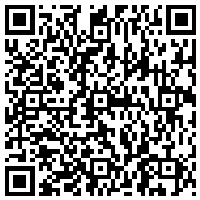 QR Code for bitcoin:bitcoin:bitcoin:bitcoin:bitcoin:bitcoin:bitcoin:bitcoin:bitcoin:bitcoin:dash:XqJ1w29AsCSongJPvXSXgiZRAGemMLbBTj