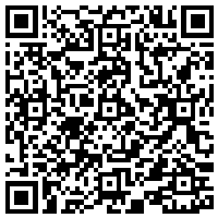 QR Code for bitcoin:bitcoin:bitcoin:bitcoin:bitcoin:bitcoin:bitcoin:bitcoin:bitcoin:bitcoin:dash:XqJ8rgPHMxui8dh5LLt3PjLo1LbLMvxtFw