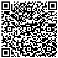 QR Code for bitcoin:bitcoin:bitcoin:bitcoin:bitcoin:bitcoin:bitcoin:bitcoin:bitcoin:bitcoin:dash:XqJAD9uk9U59ho4JLJ9MpcQ3q6YLhyaCVf