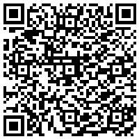 QR Code for bitcoin:bitcoin:bitcoin:bitcoin:bitcoin:bitcoin:bitcoin:bitcoin:bitcoin:bitcoin:dash:XqJAoFw8dkLLEJsV1cKjnv94oBoWQhjAMn
