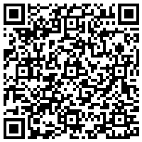 QR Code for bitcoin:bitcoin:bitcoin:bitcoin:bitcoin:bitcoin:bitcoin:bitcoin:bitcoin:bitcoin:dash:XqJBAkKP2wphJtkjAzbHe7uaeWLHeN6kA1