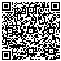 QR Code for bitcoin:bitcoin:bitcoin:bitcoin:bitcoin:bitcoin:bitcoin:bitcoin:bitcoin:bitcoin:dash:XqJCBmody1oV2o7qNmARidkkGVMnxkyr76