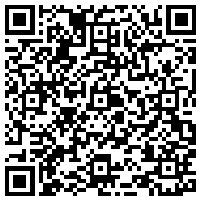 QR Code for bitcoin:bitcoin:bitcoin:bitcoin:bitcoin:bitcoin:bitcoin:bitcoin:bitcoin:bitcoin:dash:XqJCQDHpKgPDiP8fWt3F65LiErwASkTNUd