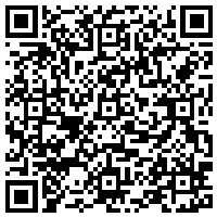 QR Code for bitcoin:bitcoin:bitcoin:bitcoin:bitcoin:bitcoin:bitcoin:bitcoin:bitcoin:bitcoin:dash:XqJD9e9ymiGQ5NX68Py8YPD6MWwQ9bNema