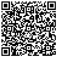 QR Code for bitcoin:bitcoin:bitcoin:bitcoin:bitcoin:bitcoin:bitcoin:bitcoin:bitcoin:bitcoin:dash:XqJECwqeTWYHCeDffocMRPsY6VGfbVWSe4