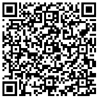 QR Code for bitcoin:bitcoin:bitcoin:bitcoin:bitcoin:bitcoin:bitcoin:bitcoin:bitcoin:bitcoin:dash:XqJEQpG9DA3CKCYgxPvuS3YdeynsXCxyTP