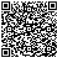 QR Code for bitcoin:bitcoin:bitcoin:bitcoin:bitcoin:bitcoin:bitcoin:bitcoin:bitcoin:bitcoin:dash:XqJEUA4fLEdLRuDe4gDKWvgirZAtf3MmEX