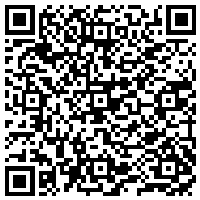 QR Code for bitcoin:bitcoin:bitcoin:bitcoin:bitcoin:bitcoin:bitcoin:bitcoin:bitcoin:bitcoin:dash:XqJEWNKZQd85EhckFVvd1nAzvR2d1yWT76