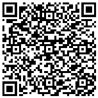 QR Code for bitcoin:bitcoin:bitcoin:bitcoin:bitcoin:bitcoin:bitcoin:bitcoin:bitcoin:bitcoin:dash:XqJJeF9eJKbSdd3VB6SBtsovUcGdDgXfL1