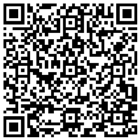 QR Code for bitcoin:bitcoin:bitcoin:bitcoin:bitcoin:bitcoin:bitcoin:bitcoin:bitcoin:bitcoin:dash:XqJM89H39eHASFyaAEbZ7jNY6ei5FA1fuc