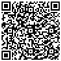 QR Code for bitcoin:bitcoin:bitcoin:bitcoin:bitcoin:bitcoin:bitcoin:bitcoin:bitcoin:bitcoin:dash:XqJPXM2YBzA5R8ZX9ESS6nFxcsxAvwTCDt