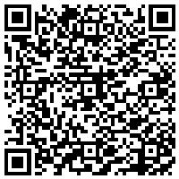 QR Code for bitcoin:bitcoin:bitcoin:bitcoin:bitcoin:bitcoin:bitcoin:bitcoin:bitcoin:bitcoin:dash:XqJSufNF4Wsp1eWgeTbXD4HCNcGgWbBTej