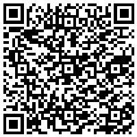 QR Code for bitcoin:bitcoin:bitcoin:bitcoin:bitcoin:bitcoin:bitcoin:bitcoin:bitcoin:bitcoin:dash:XqJWpNVJMXu6oUsvD1dEmSyNZFujs4eez4