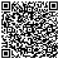 QR Code for bitcoin:bitcoin:bitcoin:bitcoin:bitcoin:bitcoin:bitcoin:bitcoin:bitcoin:bitcoin:dash:XqJXMCpyRcLagX2dwdb3qWDXb2JVTeUTiX