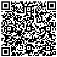QR Code for bitcoin:bitcoin:bitcoin:bitcoin:bitcoin:bitcoin:bitcoin:bitcoin:bitcoin:bitcoin:dash:XqJXMPBKPFqa5M93SiPFVp7ASnELb5uNUH