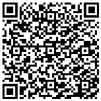 QR Code for bitcoin:bitcoin:bitcoin:bitcoin:bitcoin:bitcoin:bitcoin:bitcoin:bitcoin:bitcoin:dash:XqJXejjpPfFiHQSbTctVTdZqhBbbHv1FqM