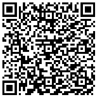 QR Code for bitcoin:bitcoin:bitcoin:bitcoin:bitcoin:bitcoin:bitcoin:bitcoin:bitcoin:bitcoin:dash:XqJbZWE65HVCB3gL6b6TAwCAd2NimQAYEh