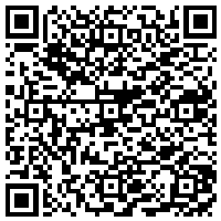 QR Code for bitcoin:bitcoin:bitcoin:bitcoin:bitcoin:bitcoin:bitcoin:bitcoin:bitcoin:bitcoin:dash:XqJdczf8TYFsnRu7huDyKhsTWSdoNga3Lj