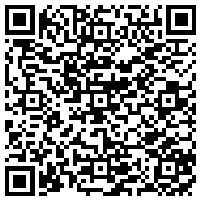 QR Code for bitcoin:bitcoin:bitcoin:bitcoin:bitcoin:bitcoin:bitcoin:bitcoin:bitcoin:bitcoin:dash:XqJdtoyhjkRbkc1ABLEB7hzomxXNN5vbcQ