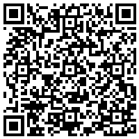 QR Code for bitcoin:bitcoin:bitcoin:bitcoin:bitcoin:bitcoin:bitcoin:bitcoin:bitcoin:bitcoin:dash:XqJkYBY4faAMXDorxwAhpnRVsqCDFuM5wC