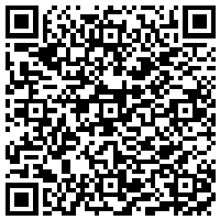QR Code for bitcoin:bitcoin:bitcoin:bitcoin:bitcoin:bitcoin:bitcoin:bitcoin:bitcoin:bitcoin:dash:XqJnihpf7CerBPCqQ2uvmEXPs8qUeuqqSG