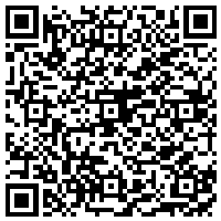 QR Code for bitcoin:bitcoin:bitcoin:bitcoin:bitcoin:bitcoin:bitcoin:bitcoin:bitcoin:bitcoin:dash:XqJr4obYoZBHQoc6b7EYFeBYtkYMpZrA7Y