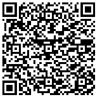 QR Code for bitcoin:bitcoin:bitcoin:bitcoin:bitcoin:bitcoin:bitcoin:bitcoin:bitcoin:bitcoin:dash:XqJrD5HDyTbJKvTYjgVxiMvc2YStHpegPq