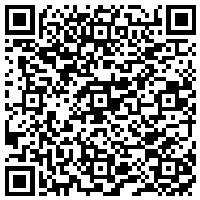 QR Code for bitcoin:bitcoin:bitcoin:bitcoin:bitcoin:bitcoin:bitcoin:bitcoin:bitcoin:bitcoin:dash:XqJsYxXVPn4e8C8kGXvF3FsHTSMh5k9pXc
