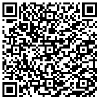 QR Code for bitcoin:bitcoin:bitcoin:bitcoin:bitcoin:bitcoin:bitcoin:bitcoin:bitcoin:bitcoin:dash:XqJuDroWMf5aGUoqaLHaPxjLENzQftWoa5