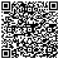 QR Code for bitcoin:bitcoin:bitcoin:bitcoin:bitcoin:bitcoin:bitcoin:bitcoin:bitcoin:bitcoin:dash:XqJumScuisvsJPFh3HN8RGfru37oRd2QLt