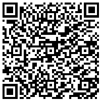 QR Code for bitcoin:bitcoin:bitcoin:bitcoin:bitcoin:bitcoin:bitcoin:bitcoin:bitcoin:bitcoin:dash:XqJy67MfMJy6bGfqxtYVf5Pj19WEdCoFPb