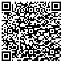 QR Code for bitcoin:bitcoin:bitcoin:bitcoin:bitcoin:bitcoin:bitcoin:bitcoin:bitcoin:bitcoin:dash:XqJzasde1nPnag2ST8HVYV6ATVXfXfzeVU