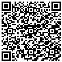 QR Code for bitcoin:bitcoin:bitcoin:bitcoin:bitcoin:bitcoin:bitcoin:bitcoin:bitcoin:bitcoin:dash:XqK9zeLo5gKthRskRP2r2pUXMPfveBBEvs