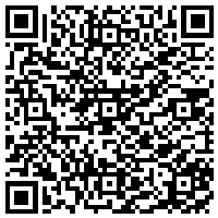 QR Code for bitcoin:bitcoin:bitcoin:bitcoin:bitcoin:bitcoin:bitcoin:bitcoin:bitcoin:bitcoin:dash:XqKFdGSx9wJSbLVpa4uPyXqY3f73gPCmHr