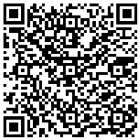 QR Code for bitcoin:bitcoin:bitcoin:bitcoin:bitcoin:bitcoin:bitcoin:bitcoin:bitcoin:bitcoin:dash:XqKFku46ix3snXLsHWMpPPPvWEPbbMuvN8