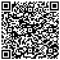 QR Code for bitcoin:bitcoin:bitcoin:bitcoin:bitcoin:bitcoin:bitcoin:bitcoin:bitcoin:bitcoin:dash:XqKM74eojUjN5b5XTdVby8ugXpuFwPyt4S